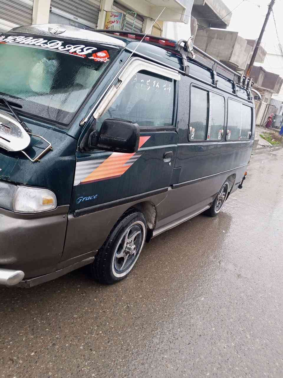 موديل 96 هيئه مرور سفر وكاله عامه مطلقه باسمي من الشرعي السعر 50٫٫٫***********
