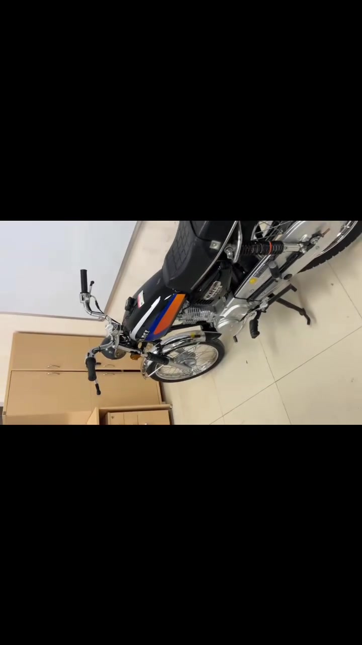 نامه صارله شهر معمره. غراض  شلامجه. اصلي. شراي يراسل ويدلل خاص مفتوح


**إذا كنت صاحب هذا الإعلان وتريد حذفه لأي سبب، رجاءا أرسل رسالة إلى الدعم الفني**