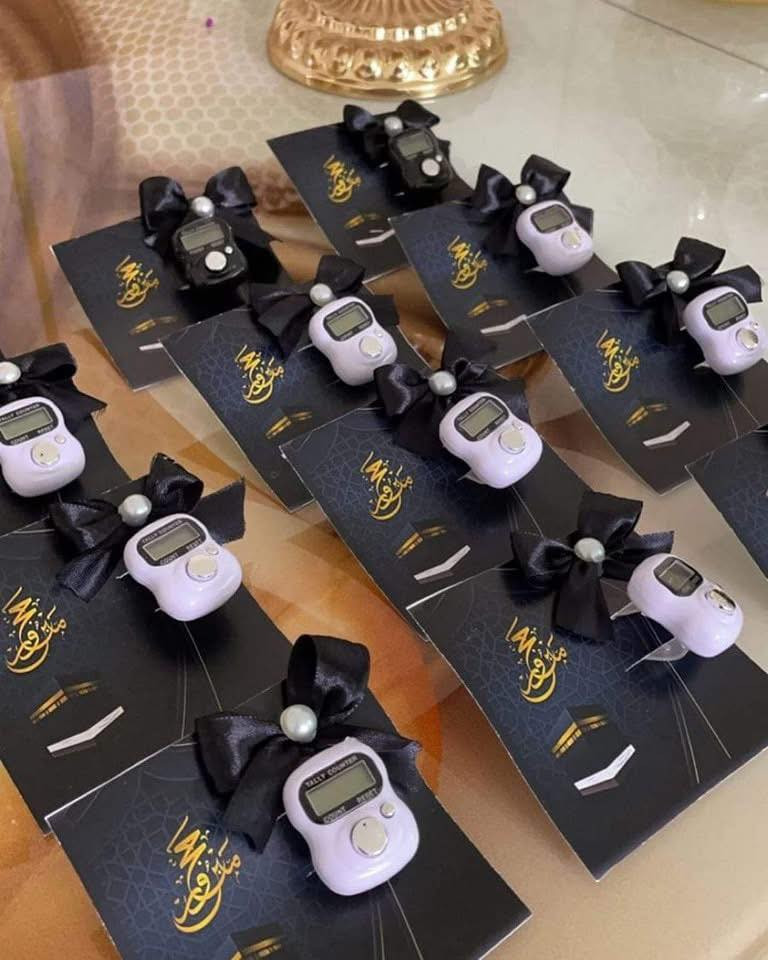 توزيعات حج عمرة 💍🤍

#مهر #خطوبة #عقد_قران #خطوبه #عقد #توزيعات #توزيعات_زواج #حنة_عروس #حنة #بغداد_العراق🇮🇶 #لايك #لايكات #بغداد_بصرة_موصل_الكويت_الخليج_دبي_الامارات_السعودية_العراق_حلوات_لبنان_سوريا_فلسطين #لايك_تعليقاتكم_تسعدنا_كثرو_منها😍😍😍🌹🌹🌹💕💕 #صعدوني_اكسبلور_لاتنسئ_الايك_والمتابعه_احبكم #مشاهير_العرب #مشاهير #مشاهير_الانستقرام #مشاهير_العراق


**إذا كنت صاحب هذا الإعلان وتريد حذفه لأي سبب، رجاءا أرسل رسالة إلى الدعم الفني**