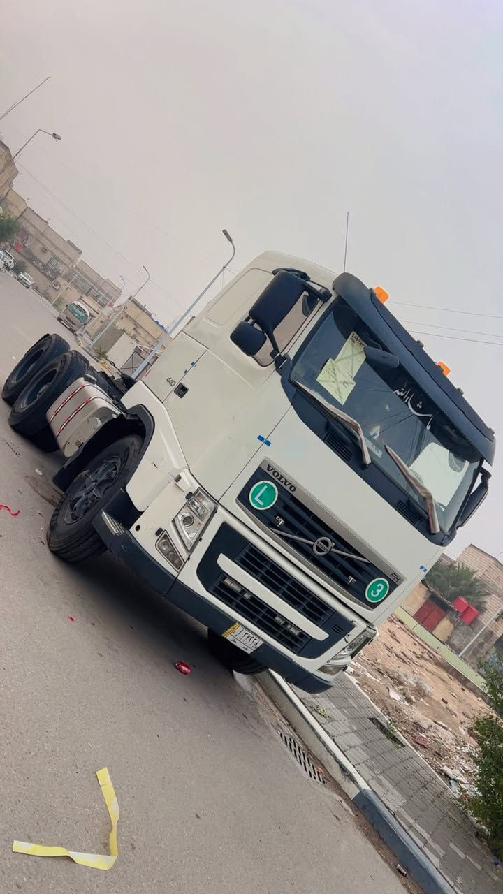 اسلام عليكم 
فالفو 2009
رقم بغداد بسمي 
دبل شاصي بلاد 
سياره ع لبلاد كفاله عامه اطك سويج تتوكل لشغل شرط 
للستفار ***********

***********
