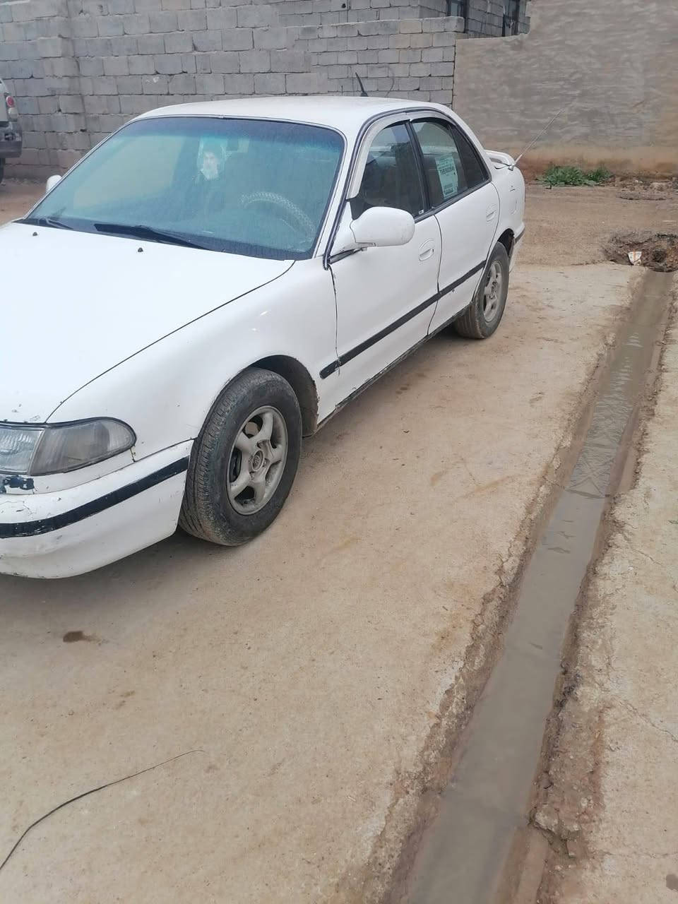 سوناتا موديل 94 كير عادي مكينة وكير مكفول تخم تاير جديد مسجل شاشه لايت زنون تحتاج فقط صبغ فرن السعر 42وبيها مجال ديالى خان بني سعد رقم ***********
