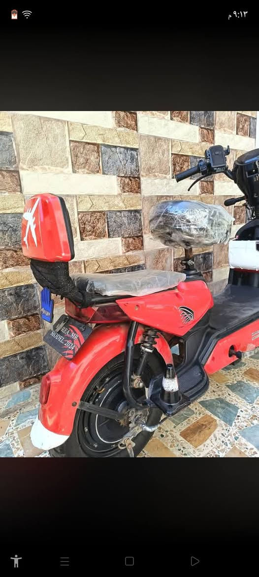 ماطور للبيع ابدال أربع باتريات جداد الماطور كدام لعين السعر 200


**إذا كنت صاحب هذا الإعلان وتريد حذفه لأي سبب، رجاءا أرسل رسالة إلى الدعم الفني**