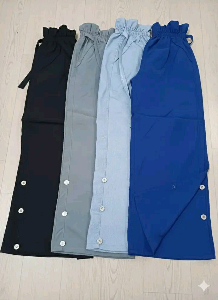 بناطير جينز كيلوت
رجعت توفرت
اسود  رصاصي سمائي يلبس وزن60 الى وزن78
النيلي طوخ من وزن 70 الى85
السعر 8 الف فقط


**إذا كنت صاحب هذا الإعلان وتريد حذفه لأي سبب، رجاءا أرسل رسالة إلى الدعم الفني**