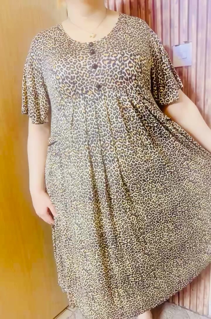 أناقة، فخامة، وجودة عالية ✨
تشكيلة متنوعة من أجود الأقمشة وبألوان راقية تناسب كل الأذواق 🤍
قصّات مرتبة وخياطة متقنة تضمن لك إطلالة مميزة بكل مناسبة.

سارعوا بالحجز والاختيار قبل نفاد الكمية �


**إذا كنت صاحب هذا الإعلان وتريد حذفه لأي سبب، رجاءا أرسل رسالة إلى الدعم الفني**