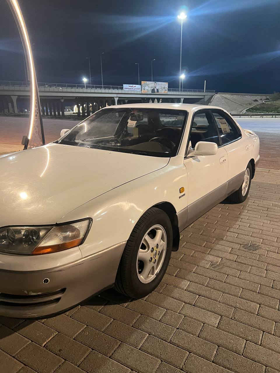 تيوتا وندوم
كير اوتو
تبريد ثلج
كشنات كهربائيه
محرك جديد وتايرات وباتري جديد
تحويل ثاني يوم
مكان السياره الرمادي 
السعر ٤٣
رقم هاتف ***********
