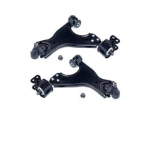 متوفر ادوات صدر جمسي اكاديا و ترافرس  جديد   موديل 20/8  بغداد ساحه ال...