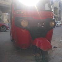 ‏‪07715643475‬‏ سلام عليكم تك تك موديل ١٧ اوراق سعرها قفل ٢٧٠٠ سعر نها...