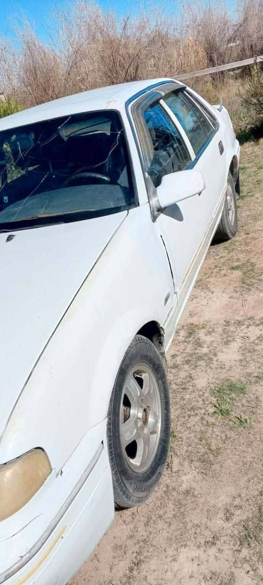 السلام عليكم برنس فراشه 96رقم بغداد سياره جاهزه مكينه مفتوح كير اوتوماتيك جديد  مكاني التاجي السعر 36 وبيه مجال ***********و***********
