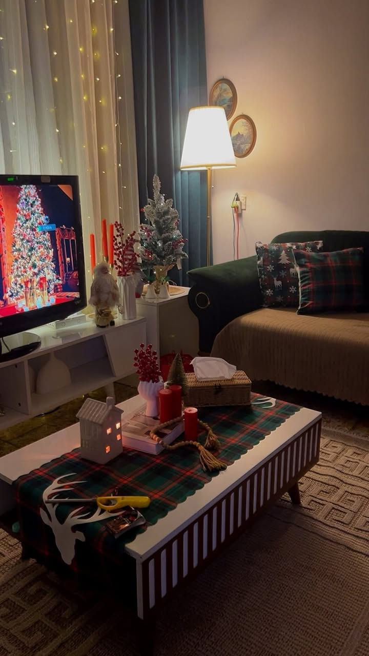 كراسي ٢ تركي جدد ثقيل تكمه الواحد ب١٠٠   طبله وسطيه حديثه نضيفة جدا ب٥٥. بغداد كريعات


**إذا كنت صاحب هذا الإعلان وتريد حذفه لأي سبب، رجاءا أرسل رسالة إلى الدعم الفني**