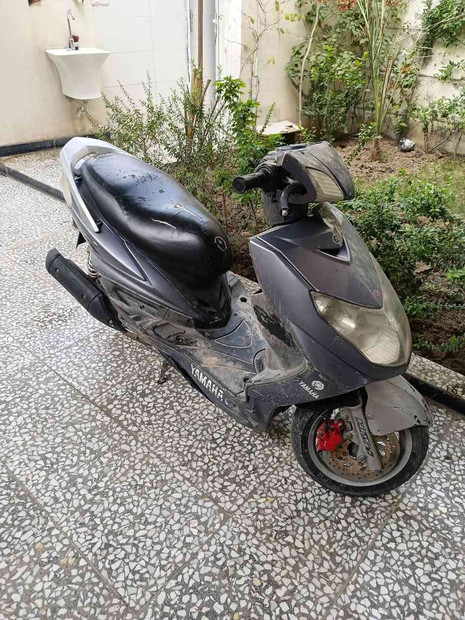 سكنس فحل عل بلاد مكينه ستندر بس كفرات تعبانه 600 بيه مجال قليل مكان بغداد الكماليه ***********
