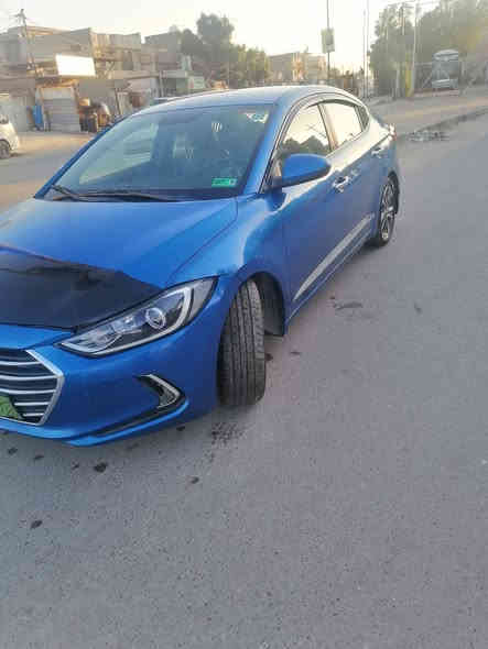 السلام عليكم.. الانتر ١٨ بحري نص فول رقم انكليزي بغداد باسمي منظومة تبريد كامله جديده لايتات زنون عالي ناصي شمسي.. باتري بلكات نوزلات كلهن جدد.. كشنات جلد ارضيه جلد.. حادثها سونارها موجود بالمنشور سنوية لل٢٠٣٠.. حادثها خشم البنيد ومبدل... وبيها باب وجاملغ عكس السايق كلير من امريكا بدون ضربه.. سعرها 130 $ وبيها مجال بسيط حك الجيه ماشيه ١٣٢ ميل.. غير متواجد عالفيس.. مكانها بغداد حي اور ***********
