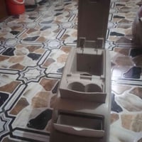 البيع السعر 20الف 07713805370