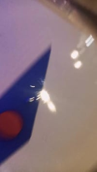 ستوتة للبيع موديل 2007الشراي يتصل 07856333192خاص مرد