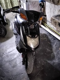 سكنس نثية • نقصات بسيطة • بغداد