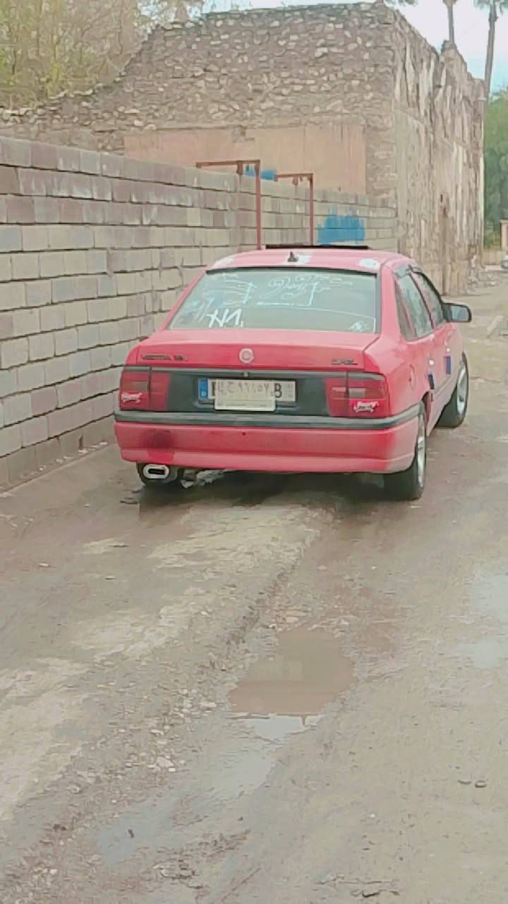 السعر 45 بيها مجال والشاري ***********.  ***********
