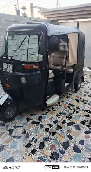 سلام عليكم شباب تكتك موديل 2017رقم كلينزي بسمي تحويل ثاني يوم محركه بي بخار كير وكسن خير من الله سعره اربعه وميتين بكاني بغداد حسينيه مال راشديه ***********
