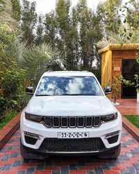 لمتد فول • كلين تايتل • ٤٢٠٠٠ كم