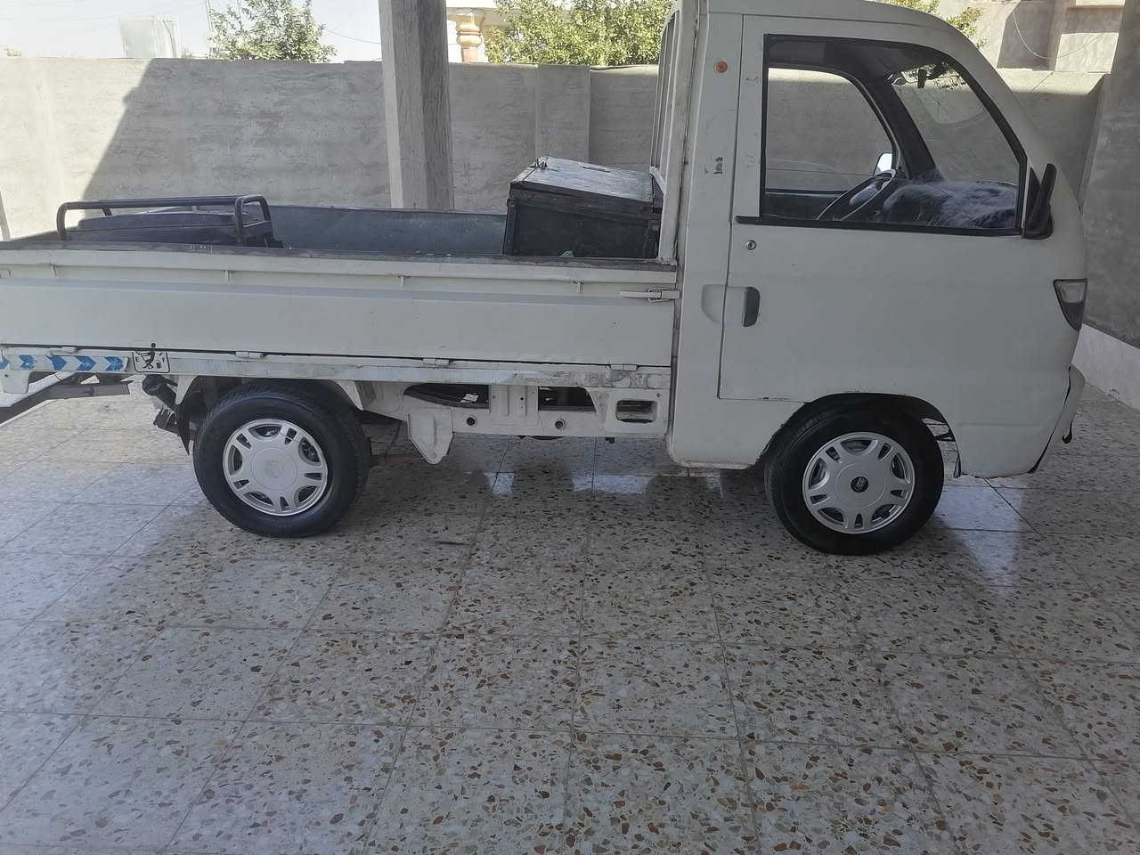 للبيع وراقه كامله السعر 18 ***********
