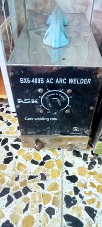 للبيع 45الف بغداد 07704527132