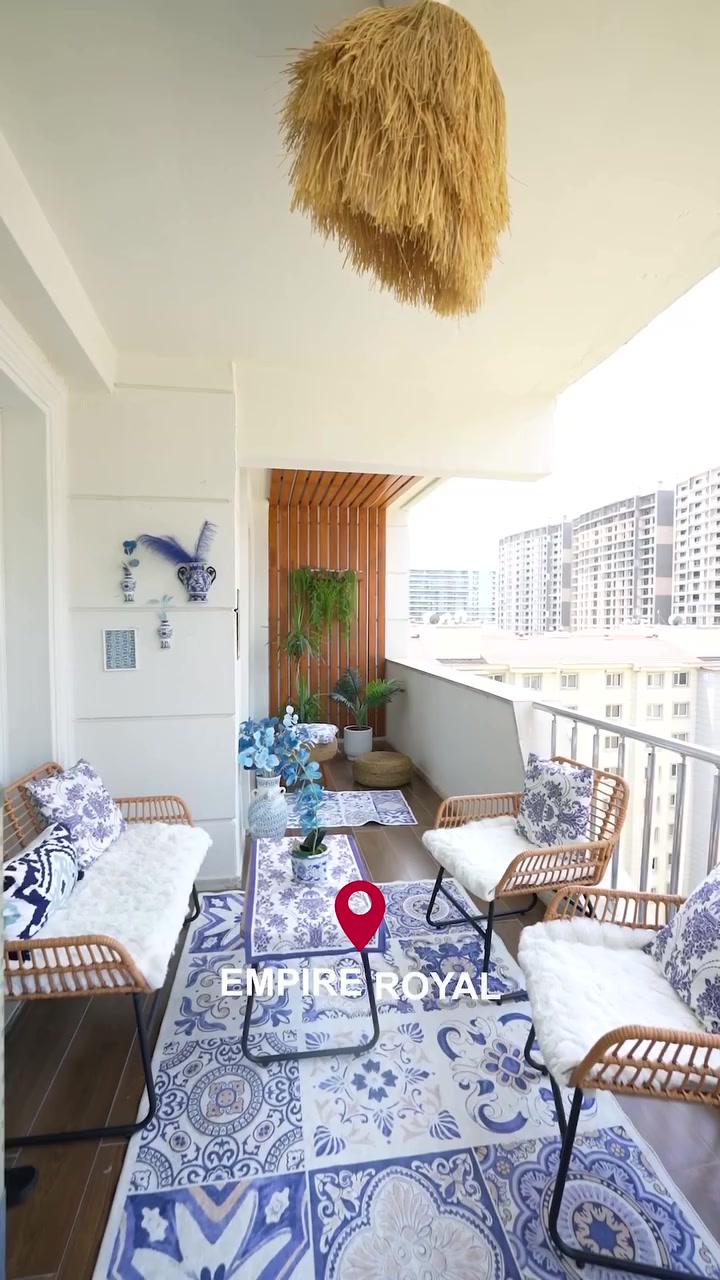 •
✨ Looking For a Spacious Apartment in 📍Empire Royal? This 273 m², 3+1 Apartment Is Now Available For SALE. Contact Us Today For More Information Or To Schedule a Viewing.
***********
✨ 🏡 شقة للبيع في Empire Royal بمساحة 273 م²، تتكون من 3+1. للمزيد من المعلومات أو لحجز موعد للمعاينة، يرجى التواصل معنا.
***********
✨ 🏡 شقەیەک بۆ فرۆشتن لە Empire Royal بە ڕووبەری 273 مەتر چوارگۆشە، پێکهاتووە لە 3+1. بۆ زانیاری زیاتر یان ڕێکخستنی کاتی سەردان، تکایە پەیوەندیمان پێوە بکەن.
***********
#ForSale #EmpireRoyal #RealEstate #PropertyForSale #Erbil بۆ_فرۆشتن عقار ئیمپایەر_ڕۆیاڵ
