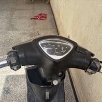 ماكس عدله • لايت زنون • سلف
