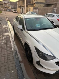 ٢٠٢٣ • اصل خليجي • هايبرد