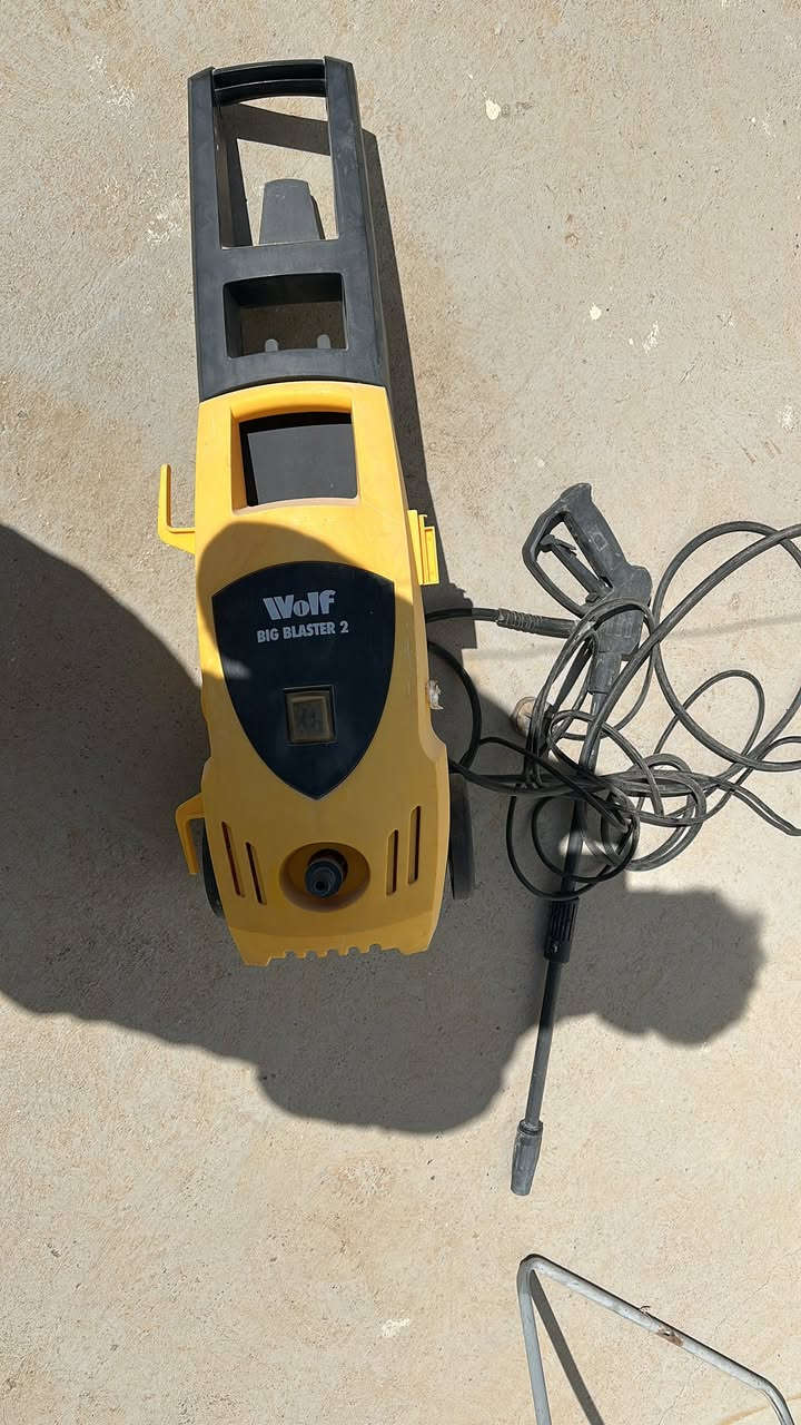 أغراض للبيع


**إذا كنت صاحب هذا الإعلان وتريد حذفه لأي سبب، رجاءا أرسل رسالة إلى الدعم الفني**