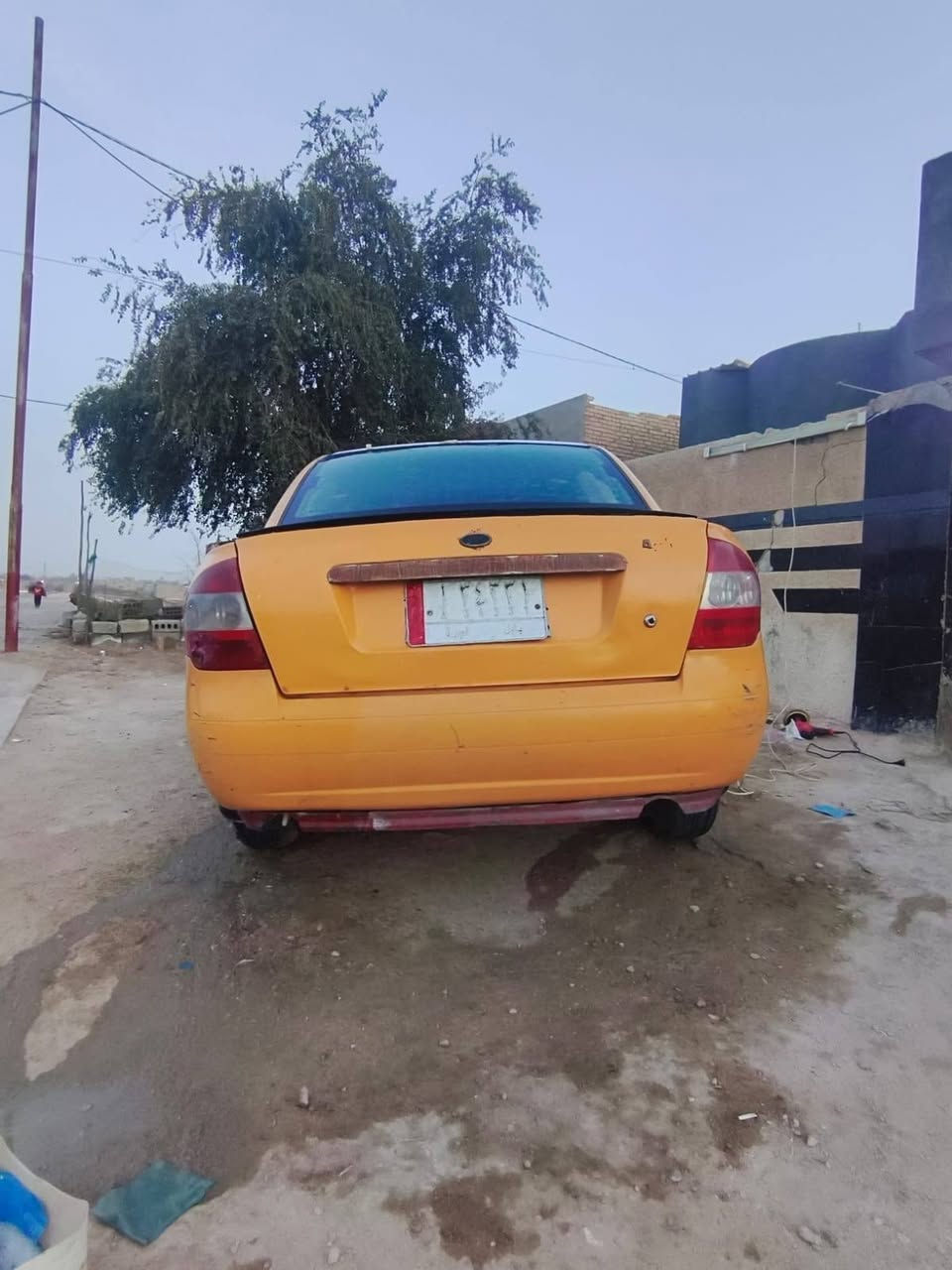 السلام عليكم طيبة موديل 2015سياره حليوه 28وبيهه مجال هذا رقم صاحبه ***********اني مكلف بلنشر كربلاء طويريج
