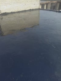 حي العباس • درجة أولى • للبيع