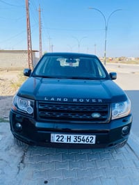 ٢٠١٤ • خليجي • ماشية ٢٥٧الف