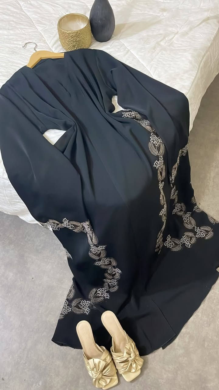 عروض مخازن الخليج باله شليف كويتي درجه اولى عبايه ودراعه  فساتين  مخاوير الوزن 10ك العدد 12
السعر 100 والتوصيل مجاني                                ‬‏: عروض مخازن الخليج باله شليف كويتي درجه اولى عبايه ودراعه  فساتين  مخاوير الوزن 30ك العدد 50 السعر 350 والتوصيل مجاني                                                  عروض مخازن الخليج باله شليف كويتي درجه اولى عبايه ودراعه  فساتين  مخاوير الوزن 20ك العدد 25
السعر 200 والتوصيل مجاني


**إذا كنت صاحب هذا الإعلان وتريد حذفه لأي سبب، رجاءا أرسل رسالة إلى الدعم الفني**