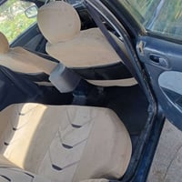 سيفيا 93رقم بغداد ب اسمي  مشروع وطني  سنويه لل 28 محرك مسكر كير عادي س...