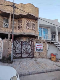 مشتمل • حي الزهراء • ١٠٠م