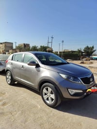 بلاش بلاش جاهزه 100% مكينه 2400 دوش للاستفسار الاتصال على الرقم 077265...