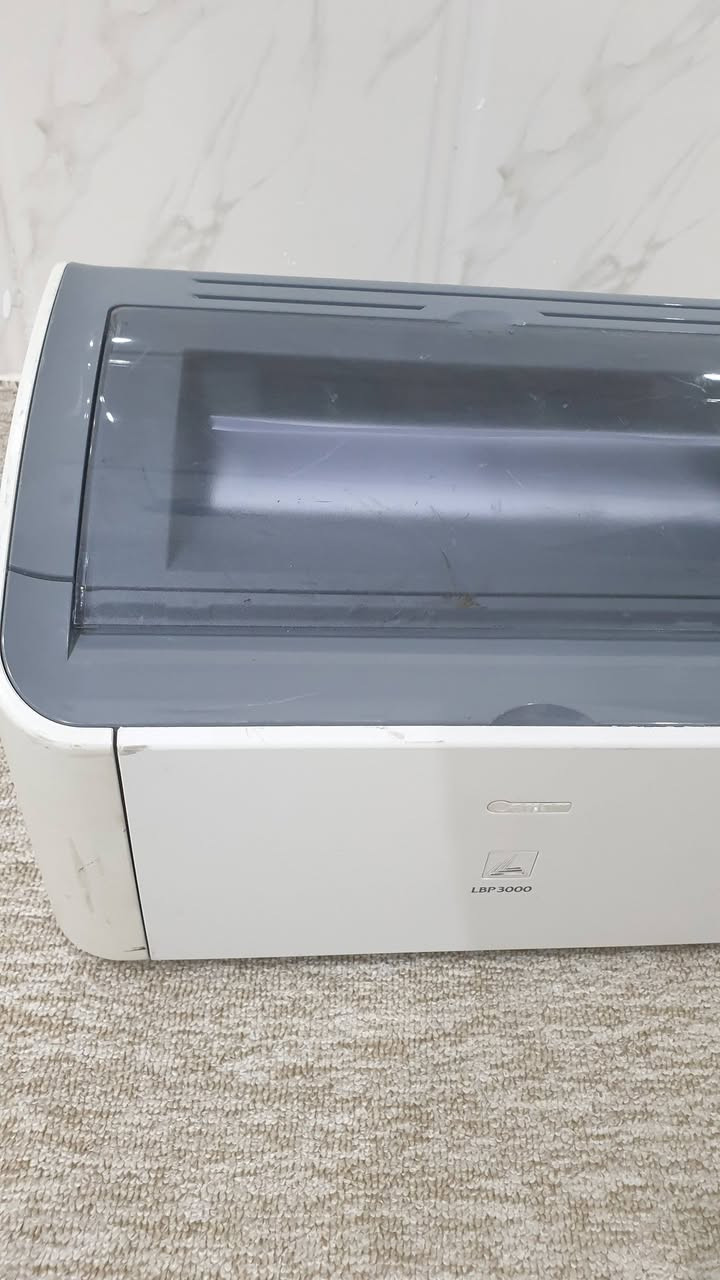 نظافة ٨٥بالمية كاتريج جديد سعر ٩٠ الف مع توصيل وكيبلات .واتس ***********
