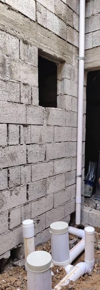 نُبارِك لَكُم بِحلُّول شَهرِ رَمضانْ المُبَارك أعَاننا الله وإيَّاكُم ...