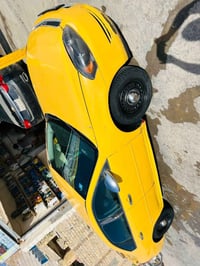 امباله 2012بسمي رقم دولي مكفوله كير مكينه حداديه تبريد ضفيره السعر 65 ...