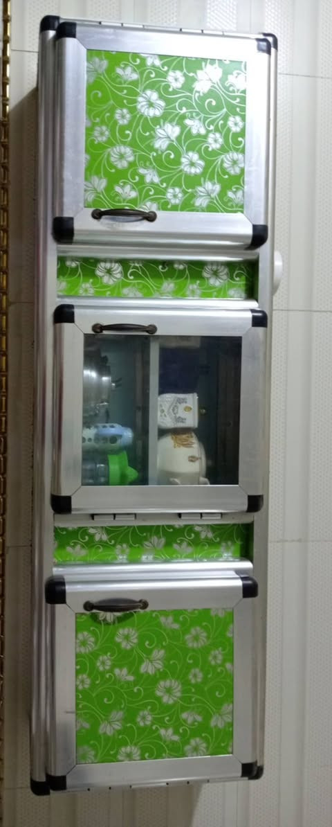 كاونتر للبيع مستعمل الالمنيوم للاستفسار خاص


**إذا كنت صاحب هذا الإعلان وتريد حذفه لأي سبب، رجاءا أرسل رسالة إلى الدعم الفني**