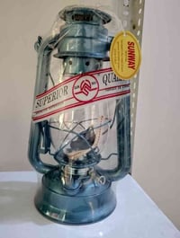 فانوس نفطي اصلي للحجز 07823926577