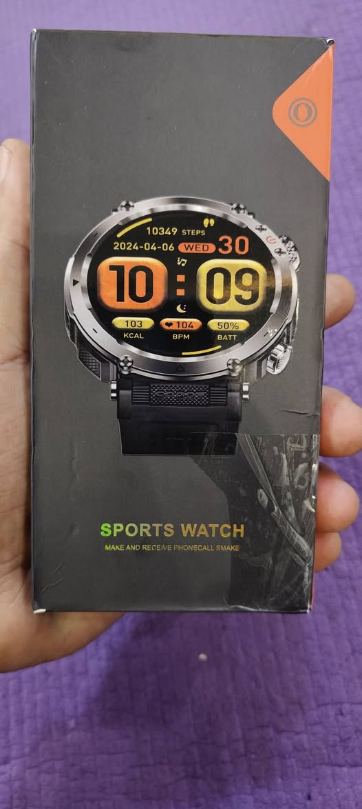 30الف سلاسه تامه


**إذا كنت صاحب هذا الإعلان وتريد حذفه لأي سبب، رجاءا أرسل رسالة إلى الدعم الفني**