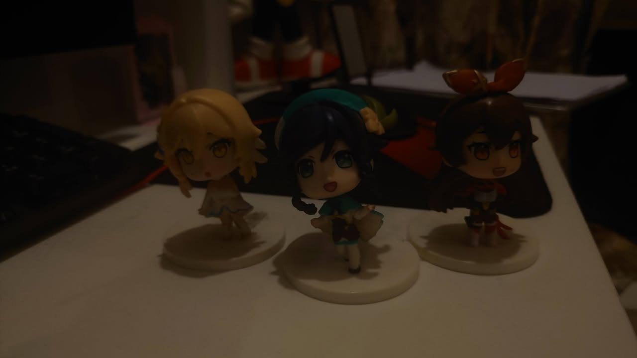 مجسمات للبيع


**إذا كنت صاحب هذا الإعلان وتريد حذفه لأي سبب، رجاءا أرسل رسالة إلى الدعم الفني**