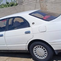 بطه • ممكن تفاوض • للبيع