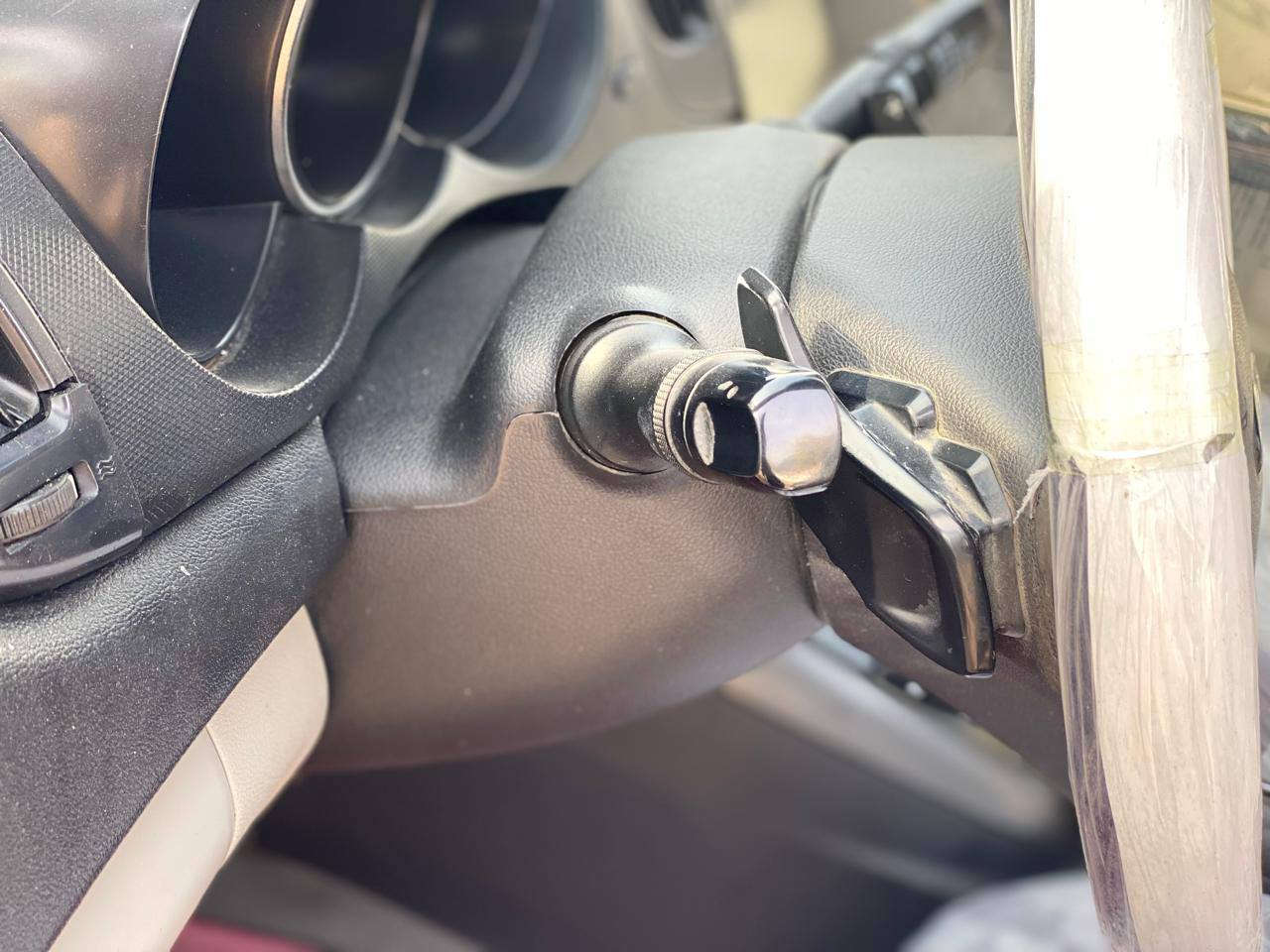 سلام عليكم  .
كيا سيراتو للبيع مديل 12رقم اربيل نكليزي 
سياره بيه ضرر قليل سياره حلوه احله من صوره  
فول موصفات ماعده لبصمه ولفتحه اشاير بلمري شفتات ستيرن كيرها 6نمر مكان سياره بابل 
رقم الهاتف ***********
