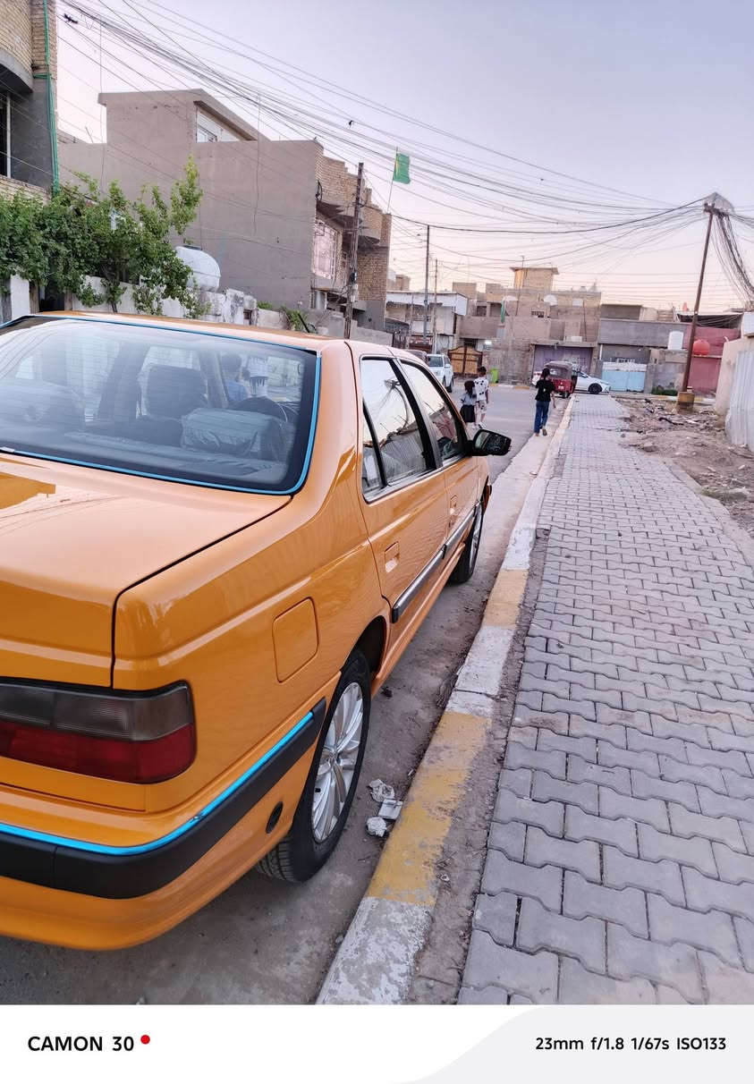 السلام عليكم موديل 2025 استلام 2026 الشهر 3 منضومه غاز 60 لتر كراسي كهرباء سياره بعدهه بل ضمان  الهاتف ***********
