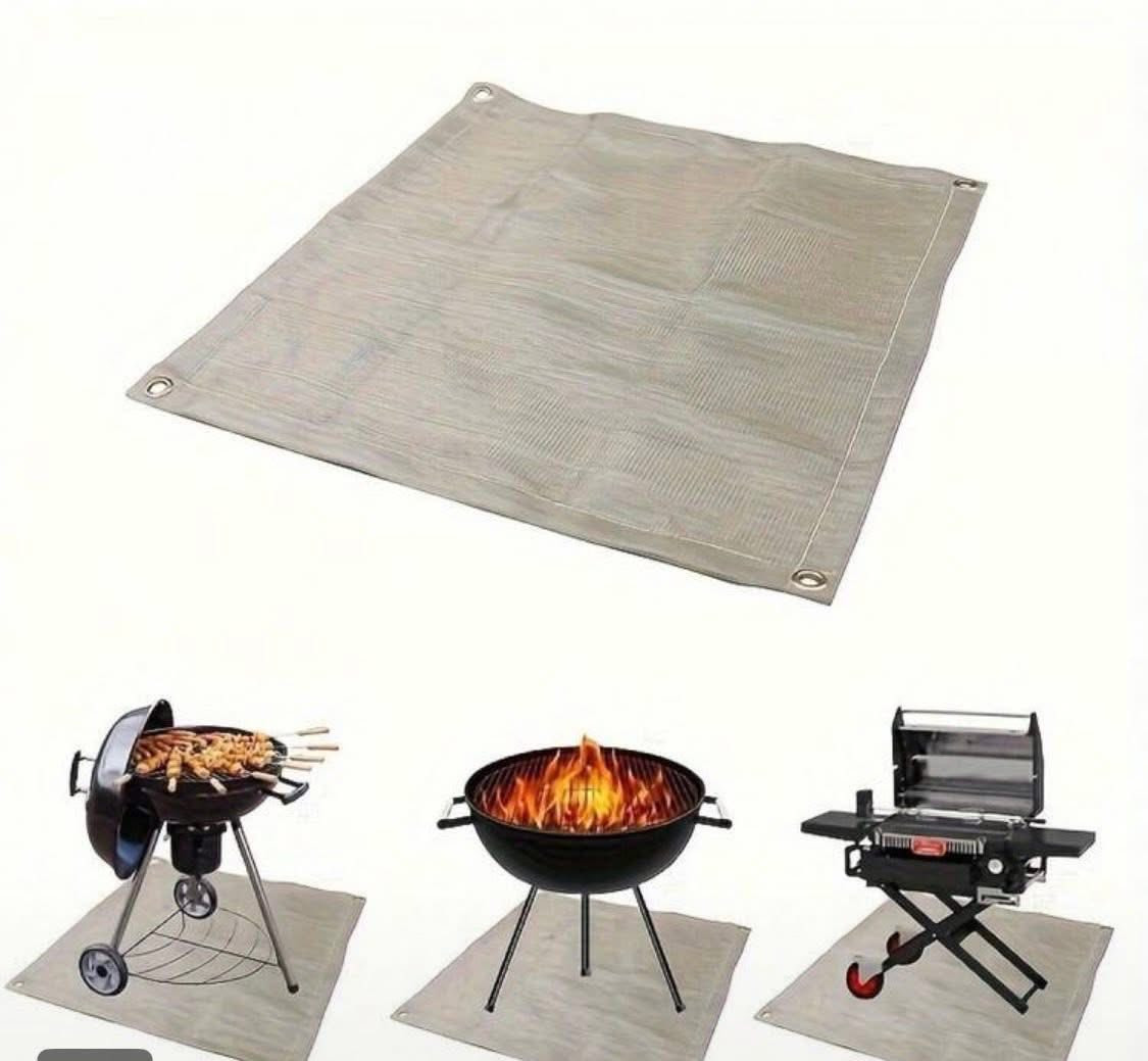 مفرش ضد الحريق سعر 25 الف اول تم


**إذا كنت صاحب هذا الإعلان وتريد حذفه لأي سبب، رجاءا أرسل رسالة إلى الدعم الفني**