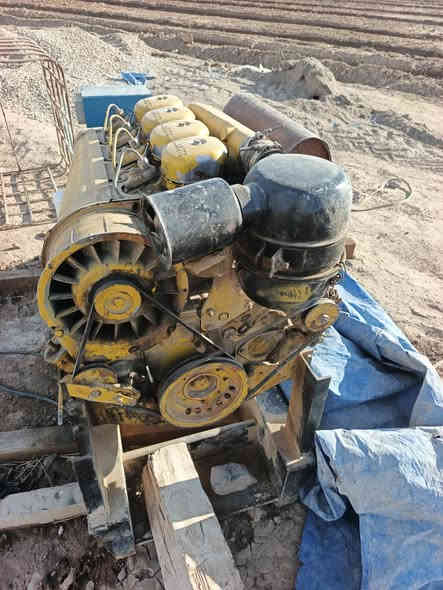 محرك ادويز اروع بساتم حلواني ما مفتوح السعر 30 ورقه قضاء***********
