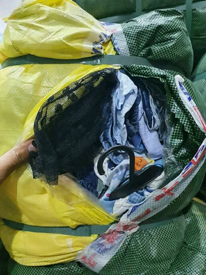 *تعلن شركة بيوتي للالبسة الاوروبية*
*عن فتح باب التقسيط لجميع الزباين*
*ضمن شروط*
*لمعرفة الشروط تواصل وتس اب على احد الارقام التالية*

*#اتصال 📞0983722706*
*#اتصال 📞0968220217*
*#وتس   🟢0983722706*
*‏تابع قناة شركة بيوتي للجملة المبيع نقدا وبالتقسيط في واتساب:* https://whatsapp.com/channel/0029VbB7aT73mFY9XQ9FGC2S


**إذا كنت صاحب هذا الإعلان وتريد حذفه لأي سبب، رجاءا أرسل رسالة إلى الدعم الفني**