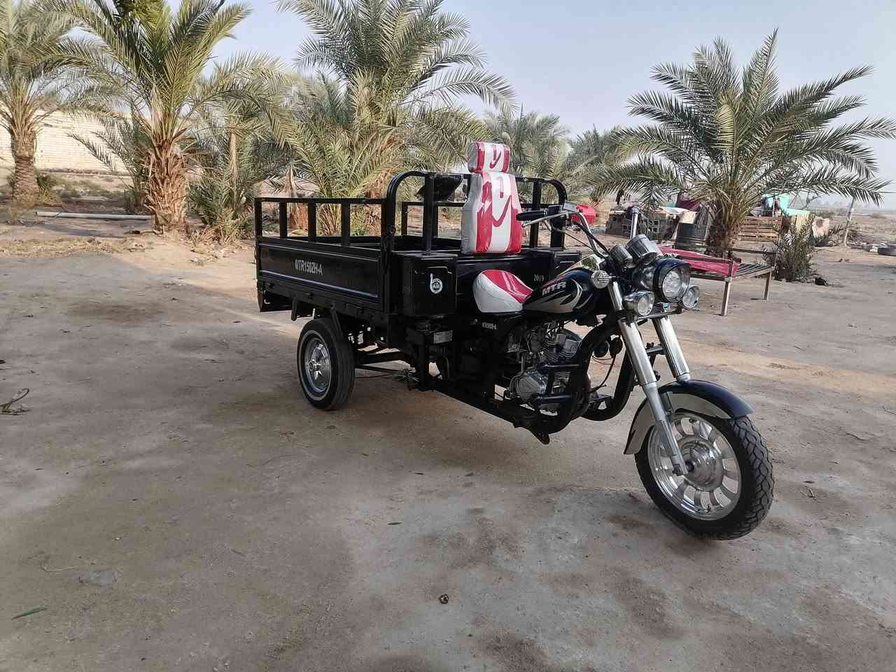 السلام عليكم ستوته للبيع امتيار موديل2019 رقم ابيض سنويه مجدد ا28 محرك جديد كهربائيات كلها شغاله السعره 1950 وبيه مجال مكاني ابو صخير مناذره الرقم الهاتف ***********
