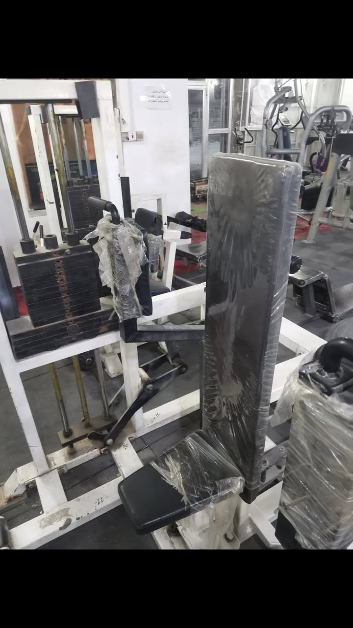 جمع فراشه البيع


**إذا كنت صاحب هذا الإعلان وتريد حذفه لأي سبب، رجاءا أرسل رسالة إلى الدعم الفني**