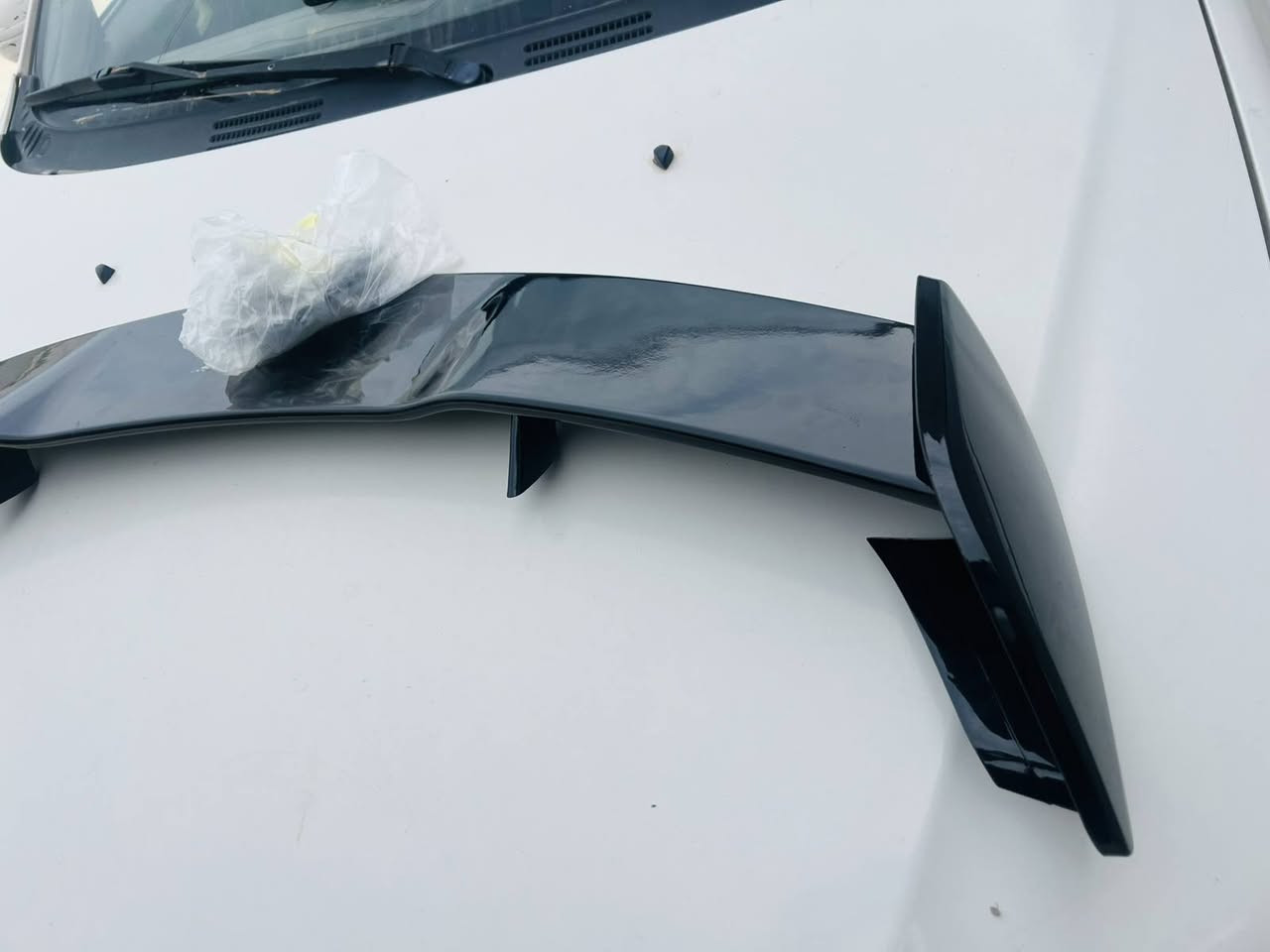 بازيان كى ويستى باتةلةفؤن بكات فايبةر هةية كةياندنيش هةية *********** السليمانية, العراق
